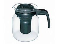 Чайник с фильтром для воды 1,25л Color Matura s3782/S ТМ SIMAX FG