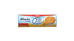 Печиво без цукру Cuetara Maria, 200г