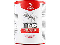 Порошок від мурах 100г MAX ТМ VACO FG