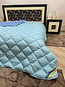 Ковдра тепла ODA Півтораспальний розмір