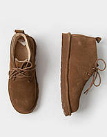 Bearpaw skye зимові замшеві черевики, кросівки.