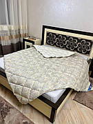 Ковдра тепла ODA Півтораспальний розмір