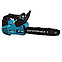 Бензопила Grand БЖ-3500 однорука, ланцюг суперзуб, фото 5