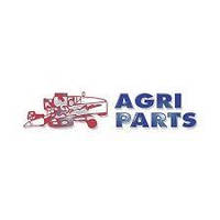 18AP010534 Маточина фрикційної муфти (DR7110) Agri parts