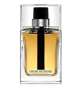 Тестер Dior Homme Dior (Діор Хом Діор), 100 мл (Підтікає, неповний флакон!)