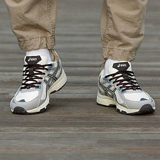 Harmony gel venture 6 discount