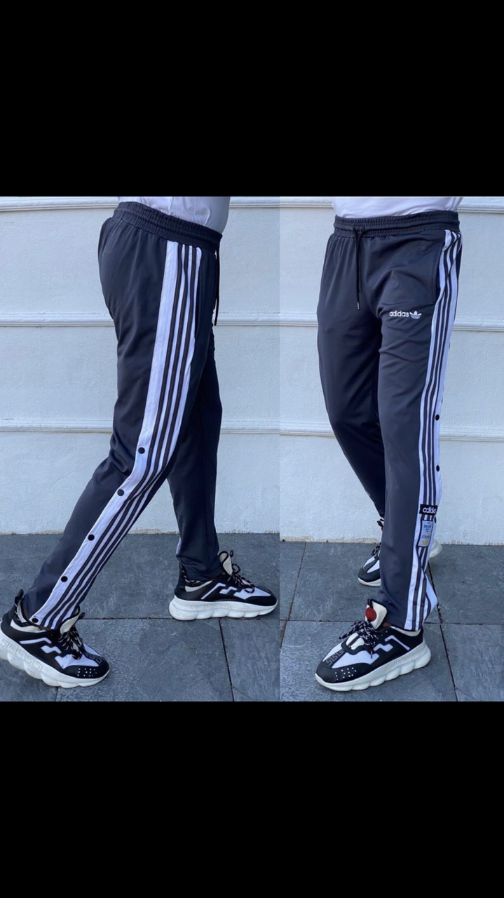 ADIDAS ADIBREAK BIGL.UA 1429549279