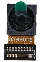 Камера Huawei Honor 9 Lite DualSim (LLD-L31)/ Mate10 Lite 2MP фронтальна (маленька) зі шлейфом*