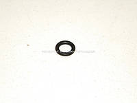 Уплатнительное кольцо топливной трубки на Мерседес Спринтер 2.2/2.7CDI 2000-2006 TRUCKTEC (Германия) 0213122