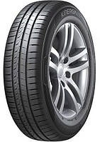 Шини літні 195/55 R16 87H Hankook Kinergy Eco 2 K435