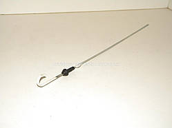 Щуп індикатор рівня масла на Рено Кенго 01-> 1.9 D (55/65 л. с.) — MG - MG400