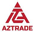 AzTrade