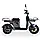 Електричний велосипед FADA FLiT KARGO, 600W купити в інтернет-магазині, фото 4