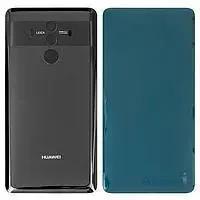 Задня кришка Huawei Mate 10 Pro синя Midnight Blue