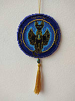 Набір для вишивання "Баст"