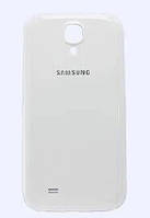 Задня кришка Samsung G930F Galaxy S7 біла White