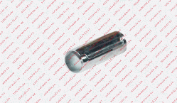 Втулка металева заднього сайлентблока Chery Amulet (A15) (Чері Амулет) — A11-2909057