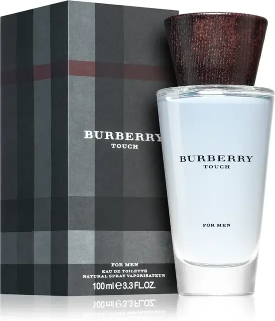 Burberry men deals