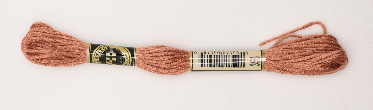 Муліне, фото 1