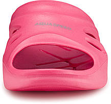 Шльопанці Aqua Speed FLORIDA 6010 рожевий дит 33, фото 5