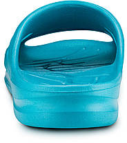Шльопанці Aqua Speed FLORIDA 6362 блакитний дит 35, фото 4