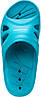 Шльопанці Aqua Speed ​​FLORIDA 6355 блакитний дит 28, фото 7