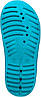 Шльопанці Aqua Speed ​​FLORIDA 6355 блакитний дит 28, фото 8