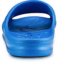 Шльопанці Aqua Speed FLORIDA 6009 синій дит 33, фото 6