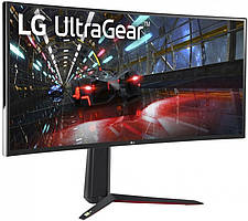 LG 38GN950-B