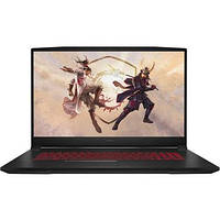 MSI Katana GF76 12UD (12UD-413XPL)