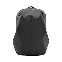 Рюкзак Xiaomi 90 Points All-weather Urban Function Backpack 90BBPLF21130U 18.5L Black