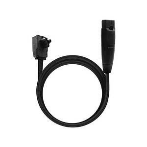 Кабель Power Hub to Smart Home Panel