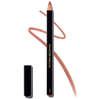 Олівець для губ Victoria Beckham Beauty Lip Definer 02 без коробки 1.14 г