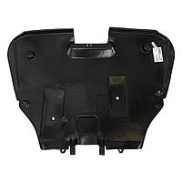 Захист двигуна MAZDA 6 02-08 (вир-во TEMPEST) 034 0302 225
