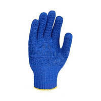 Рукавички Doloni з ПВХ малюнком 646