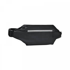 Бананка Xiaomi Mi Multifunction chest bag M1100214 Black