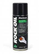 Rock Oil Rockeze багатофункціональне проникне мастило 400 мл.