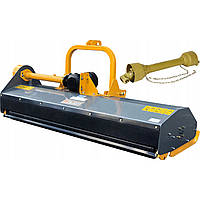 Мульчер ланцюговий для трактора STILER DPS205 Slavles