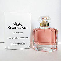 Тестер Guerlain Mon Guerlain (Герлен Мон Герлен), 100 мл