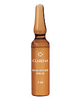 Sensi Peptide Serum Заспокійлива сироватка для чутливої шкіри, 10 шт х 3 мл