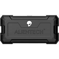 Двухдиапазонный активный усилитель сигнала ALIENTECH DUO II 2.4G/5.8G для всех пультов DJI, Autel