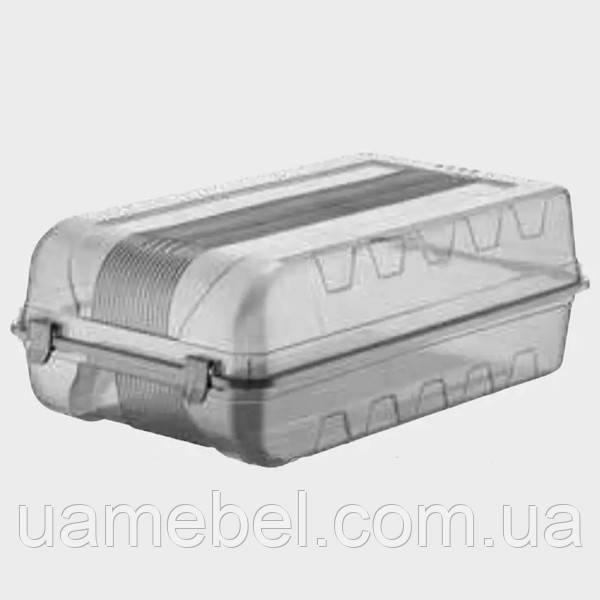 Контейнер для зберігання взуття АК 678 Чоловічий