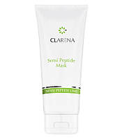 Sensi Peptide Soothing Mask Кремообразная маска для чувствительной кожи, 200 мл