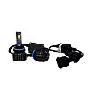 LED лампи Michi MI LED Can H11 5500K 75W, фото 3