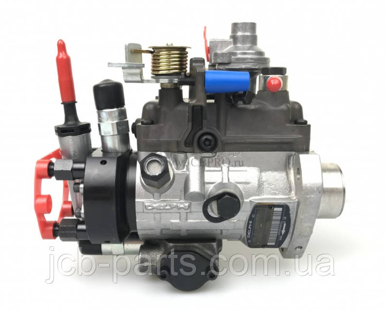 4734744903_w1280_h640_32006929