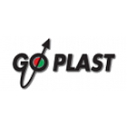 Заглушка монтажна 1/2" пластик/латунь GO-PLAST, фото 4
