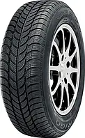 Шини зимові 185/65 R15 88T Debica Frigo 2