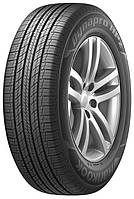 Шини літні 215/65 R16 102V XL Hankook Dynapro HP2 RA33