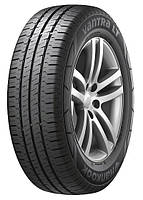 Шини літні 235/65 R16C 121/119R Hankook Vantra LT RA18