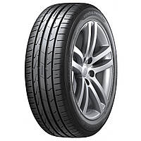 Шини літні 195/65 R15 91V Hankook Ventus Prime 3 K125